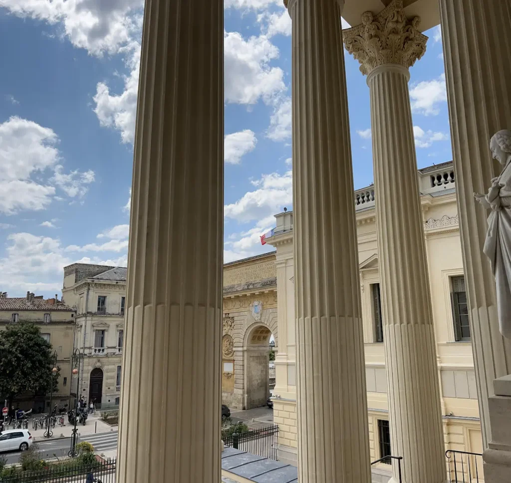 L’attribut alt de cette image est vide, son nom de fichier est barreau-de-montpellier-1024x969.webp.